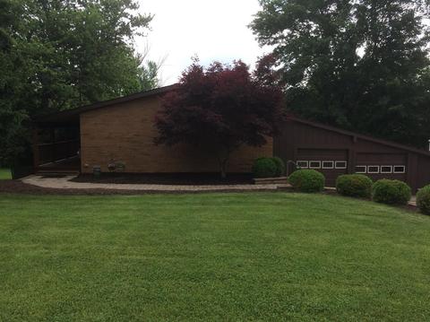 10044 Daly Rd, Cincinnati, OH 45231 photo 1