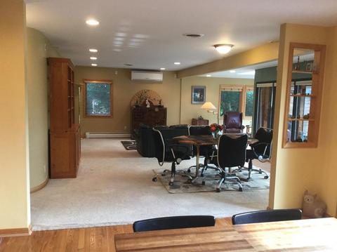10044 Daly Rd, Cincinnati, OH 45231 photo 5