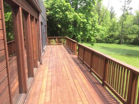 10044 Daly Rd, Cincinnati, OH 45231 photo 20