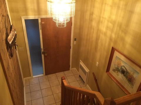 10044 Daly Rd, Cincinnati, OH 45231 photo 10