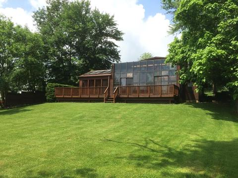 10044 Daly Rd, Cincinnati, OH 45231 photo 24