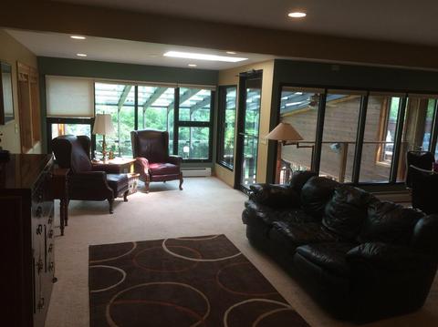 10044 Daly Rd, Cincinnati, OH 45231 photo 7