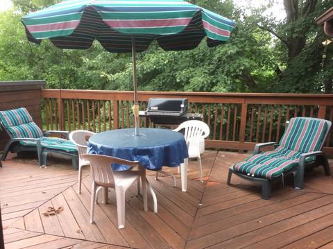 10044 Daly Rd, Cincinnati, OH 45231 photo 22