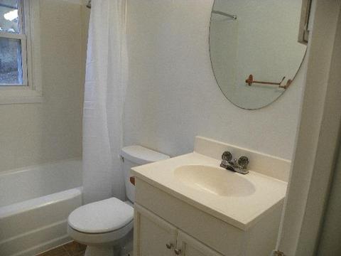 4237 Leeper St, Cincinnati, OH 45223 photo 30