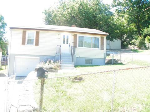 4237 Leeper St, Cincinnati, OH 45223 photo 2