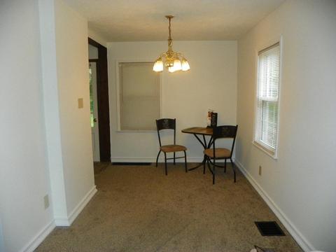 4237 Leeper St, Cincinnati, OH 45223 photo 24