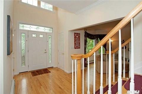 4237 Leeper St, Cincinnati, OH 45223 photo 3