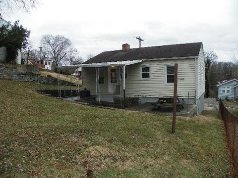 4237 Leeper St, Cincinnati, OH 45223 photo 32