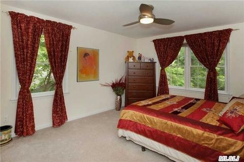 4237 Leeper St, Cincinnati, OH 45223 photo 17