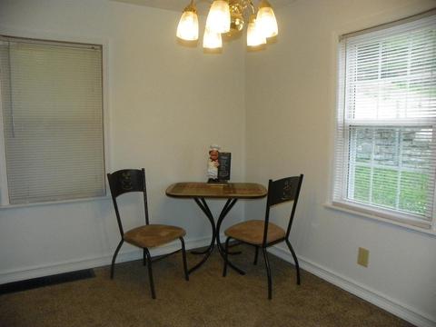 4237 Leeper St, Cincinnati, OH 45223 photo 8