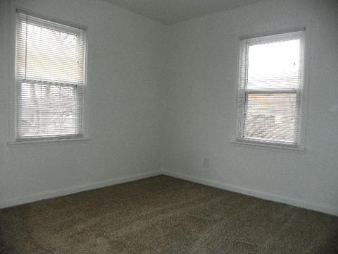 4237 Leeper St, Cincinnati, OH 45223 photo 28