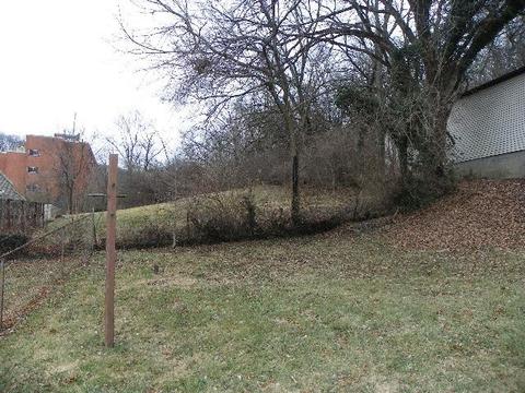 4237 Leeper St, Cincinnati, OH 45223 photo 31