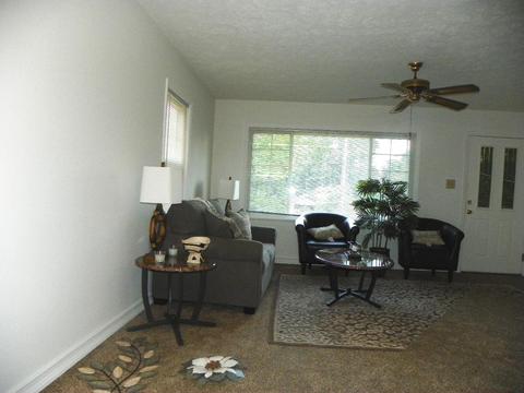 4237 Leeper St, Cincinnati, OH 45223 photo 22