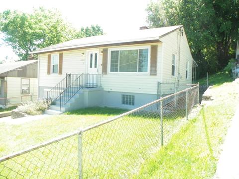 4237 Leeper St, Cincinnati, OH 45223 photo 16