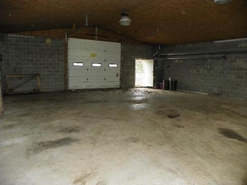 4237 Leeper St, Cincinnati, OH 45223 photo 13