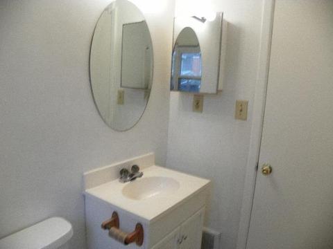 4237 Leeper St, Cincinnati, OH 45223 photo 29