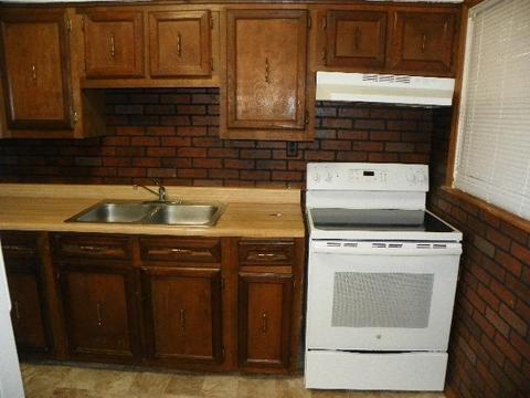 4237 Leeper St, Cincinnati, OH 45223 photo 27