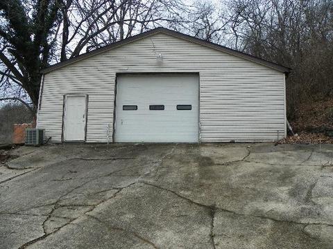 4237 Leeper St, Cincinnati, OH 45223 photo 10