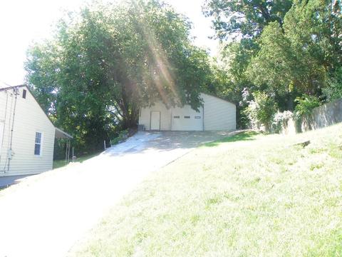 4237 Leeper St, Cincinnati, OH 45223 photo 19