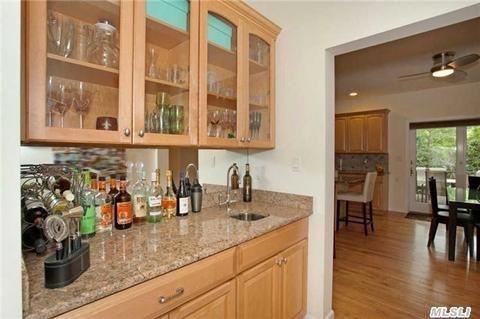 4237 Leeper St, Cincinnati, OH 45223 photo 9