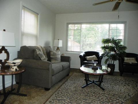 4237 Leeper St, Cincinnati, OH 45223 photo 7