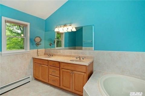 4237 Leeper St, Cincinnati, OH 45223 photo 18