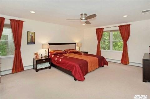 4237 Leeper St, Cincinnati, OH 45223 photo 14
