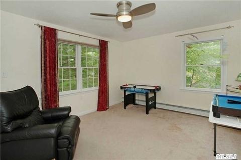 4237 Leeper St, Cincinnati, OH 45223 photo 21