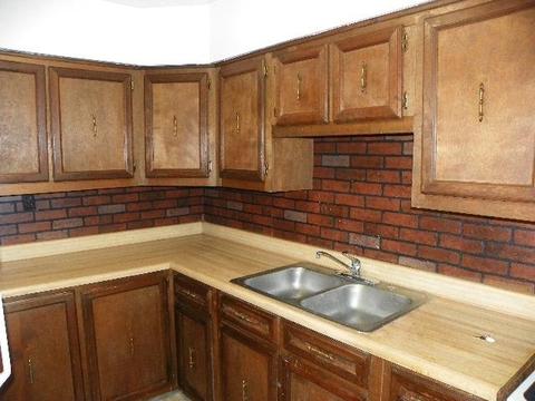 4237 Leeper St, Cincinnati, OH 45223 photo 25