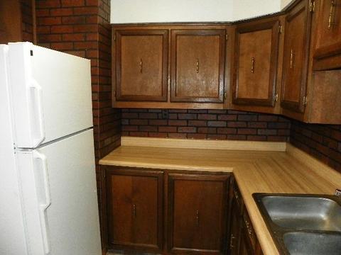 4237 Leeper St, Cincinnati, OH 45223 photo 26