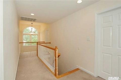 4237 Leeper St, Cincinnati, OH 45223 photo 12
