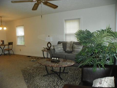 4237 Leeper St, Cincinnati, OH 45223 photo 20