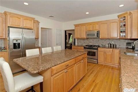 4237 Leeper St, Cincinnati, OH 45223 photo 6