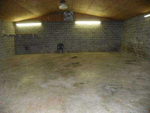 4237 Leeper St, Cincinnati, OH 45223 photo 33
