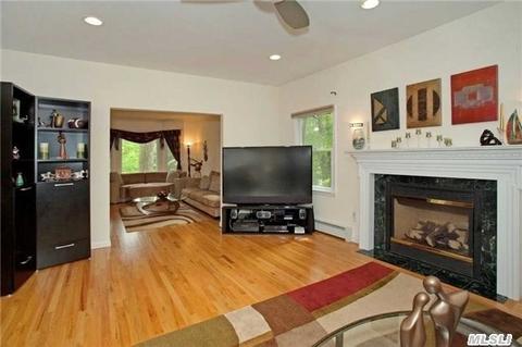 4237 Leeper St, Cincinnati, OH 45223 photo 5