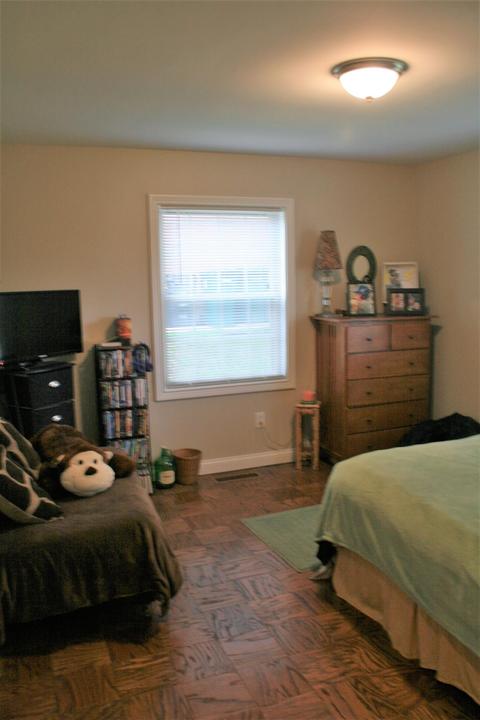 2810 Cyclorama Dr, Cincinnati, OH 45211 photo 14