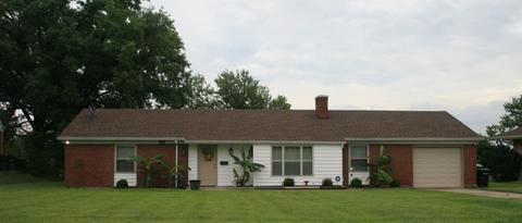 2810 Cyclorama Dr, Cincinnati, OH 45211 photo 1