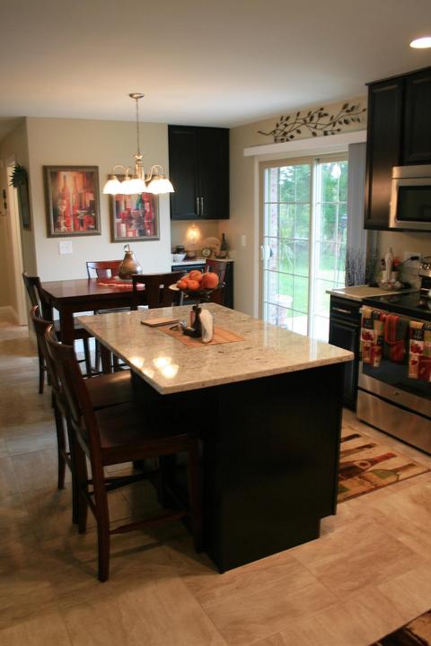 2810 Cyclorama Dr, Cincinnati, OH 45211 photo 8