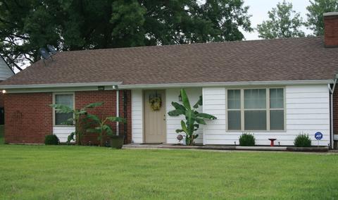 2810 Cyclorama Dr, Cincinnati, OH 45211 photo 2