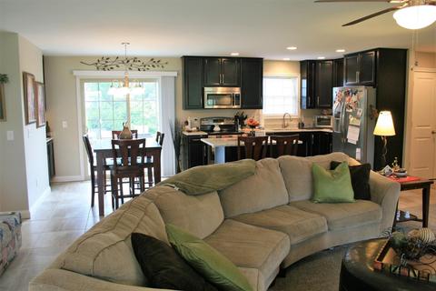 2810 Cyclorama Dr, Cincinnati, OH 45211 photo 5