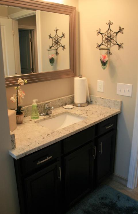 2810 Cyclorama Dr, Cincinnati, OH 45211 photo 15