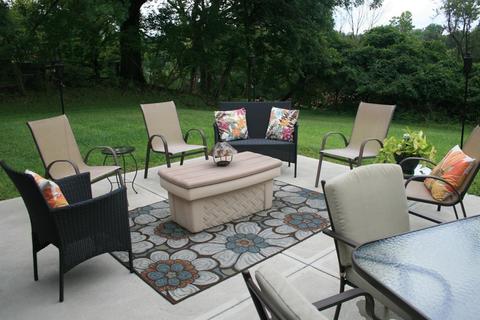 2810 Cyclorama Dr, Cincinnati, OH 45211 photo 16