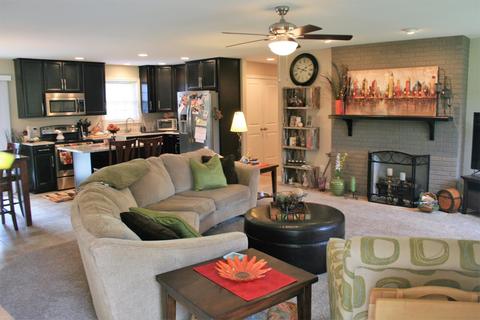 2810 Cyclorama Dr, Cincinnati, OH 45211 photo 3