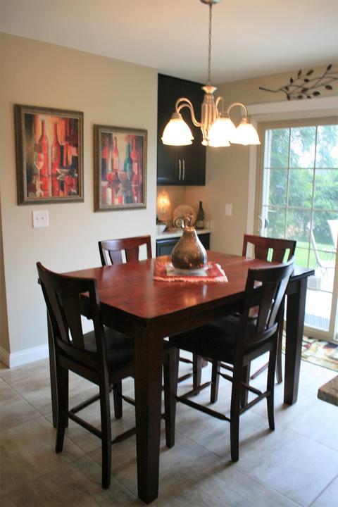 2810 Cyclorama Dr, Cincinnati, OH 45211 photo 7