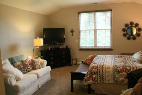 2810 Cyclorama Dr, Cincinnati, OH 45211 photo 10