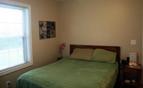2810 Cyclorama Dr, Cincinnati, OH 45211 photo 13