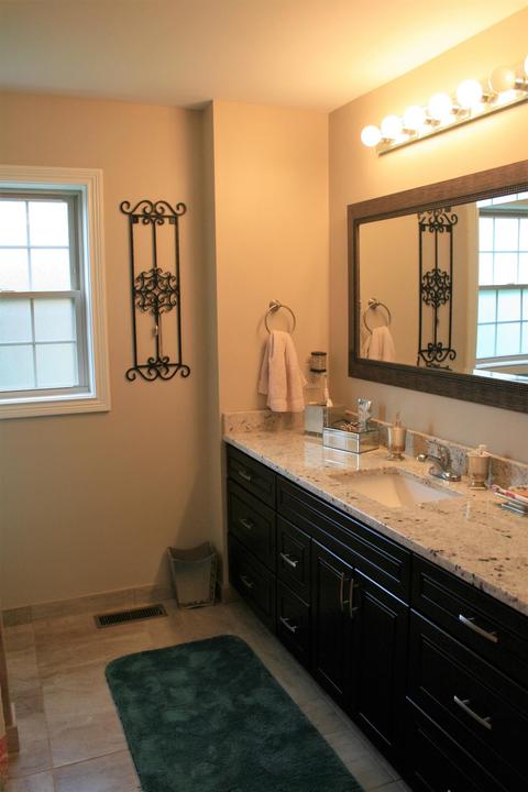 2810 Cyclorama Dr, Cincinnati, OH 45211 photo 11