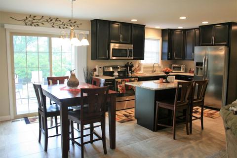 2810 Cyclorama Dr, Cincinnati, OH 45211 photo 6