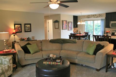 2810 Cyclorama Dr, Cincinnati, OH 45211 photo 4