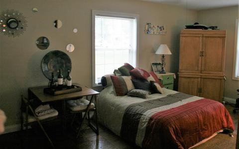 2810 Cyclorama Dr, Cincinnati, OH 45211 photo 12